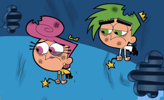 The Fairly Oddparents S09E06