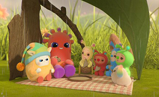 Beddybyes S01E46