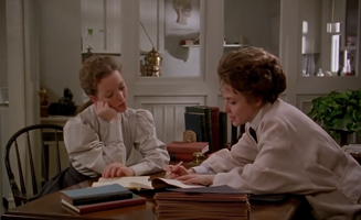 Avonlea S05E11