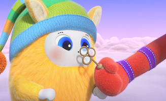 Beddybyes S01E09