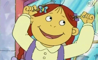 Arthur S13E01
