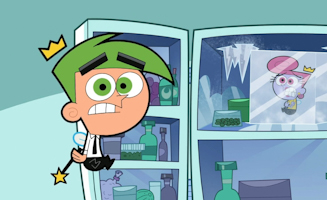 The Fairly Oddparents S09E21