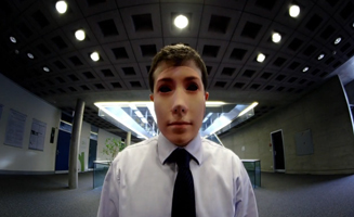 Through The Wormhole S05E04