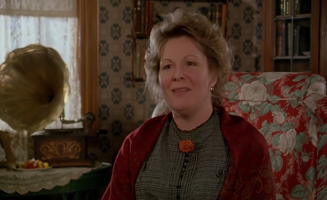 Avonlea S05E12