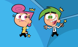 The Fairly Oddparents S09E10