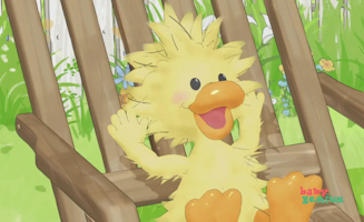 Suzys Zoo A Day With Witzy S01E11 Picture Book Of Clouds