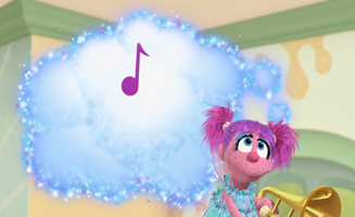 Sesame Street S42E20