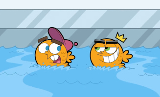 The Fairly Oddparents S09E29