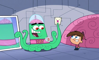 The Fairly Oddparents S08E05