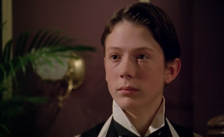 Avonlea S05E08