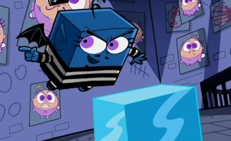 The Fairly Oddparents S07E22