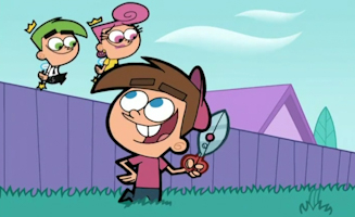 The Fairly Oddparents S05E16