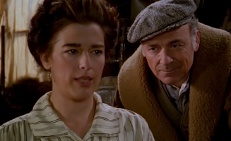 Avonlea S07E07