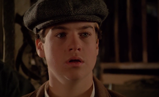 Avonlea S05E06