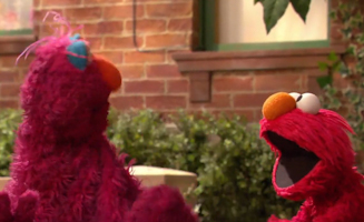 Sesame Street S43E08