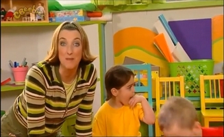 Balamory S02e24 - Play Ground
