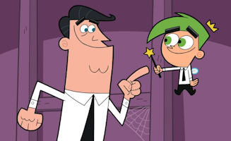 The Fairly Oddparents S09E03