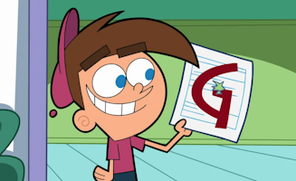 The Fairly Oddparents S09E05