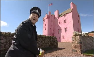 Balamory S02e18 - The Sing Along Machine