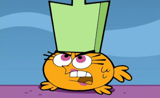 The Fairly Oddparents S05E18