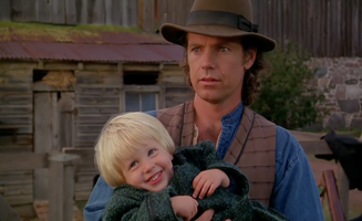Avonlea S05E07