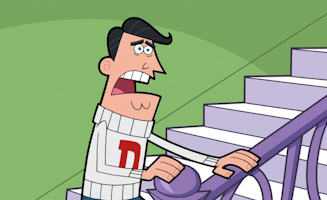The Fairly Oddparents S09E39