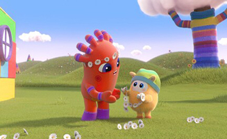 Beddybyes S01E30