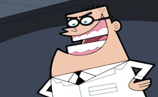 The Fairly Oddparents S02E26