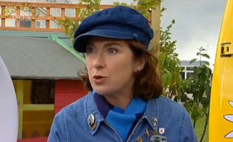 Balamory S01E19 Road Signs