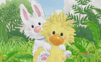 Suzys Zoo A Day With Witzy S01E05 Witzy And The Expedition