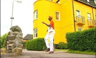Balamory S02e01 - The Lost Letter