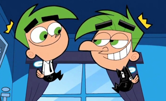 The Fairly Oddparents S07E18