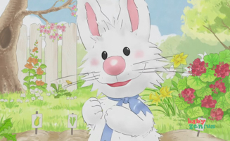 Suzys Zoo A Day With Witzy S01E19 Lulla Plants Funny Vegetables