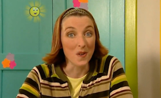 Balamory S01E59 Pipe Tree