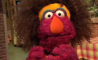 Sesame Street S43E17