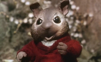 The Wind In The Willows S03E06