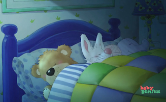 Suzys Zoo A Day With Witzy S01E03 Witzys Dreamland