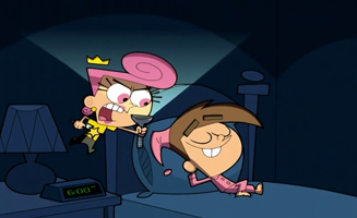 The Fairly Oddparents S08E11
