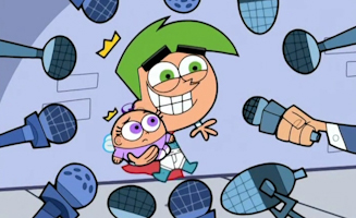 The Fairly Oddparents S07E13