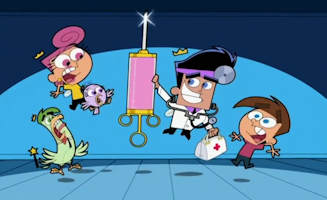 The Fairly Oddparents S07E24