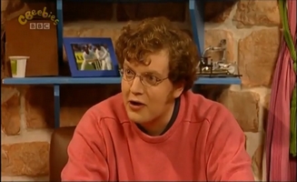 Balamory S02e16 - Shops