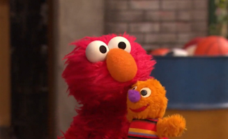 Sesame Street S41E23