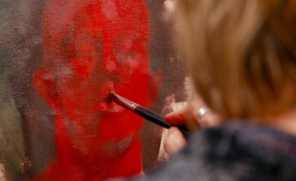 Through The Wormhole S04E08