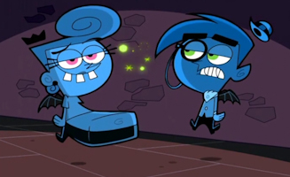 The Fairly Oddparents S07E07