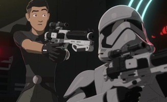 Star Wars Resistance S01E21