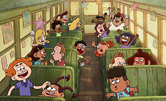 Primos S01E15
