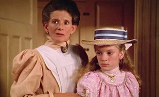 Avonlea S03E04