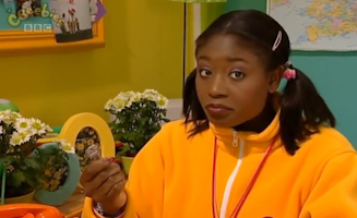 Balamory S01E36 Sound Sculpture
