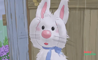 Suzys Zoo A Day With Witzy S01E07 The Melody Of Rain