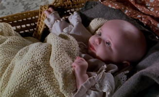 Avonlea S07E12